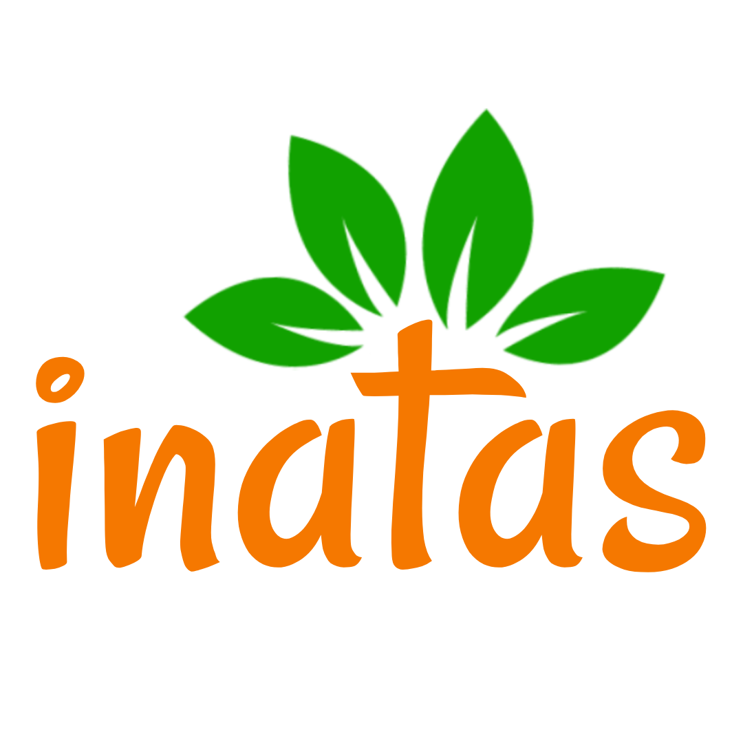 INATAS Brasil